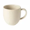 Tasses|Tasses>Camif COSTA NOVA Lot de 6 Mugs Pacifica