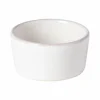 Verrines Et Coupes|Verrines Et Coupes>Camif COSTA NOVA Lot de 6 Ramequins bas Aparte