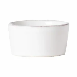 Verrines Et Coupes|Verrines Et Coupes>Camif COSTA NOVA Lot de 6 Ramequins bas Aparte