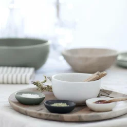 Verrines Et Coupes|Verrines Et Coupes>Camif COSTA NOVA Lot de 6 Ramequins 2cl Pacifica