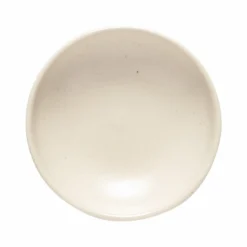 Verrines Et Coupes|Verrines Et Coupes><noscript><img width=