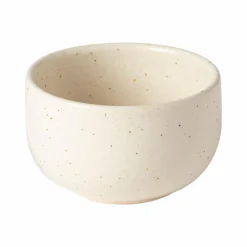 Verrines Et Coupes|Verrines Et Coupes>Camif COSTA NOVA Lot de 6 Ramequins 22cl Pacifica