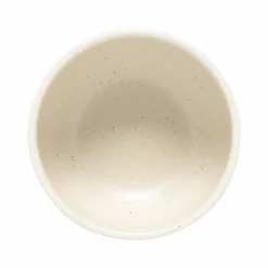 Verrines Et Coupes|Verrines Et Coupes><noscript><img width=