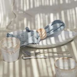 Tasses|Tasses><noscript><img width=