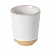 Tasses|Tasses>Camif COSTA NOVA Lot de 6 Tasses à thé Marrakesh