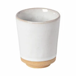 Tasses|Tasses>Camif COSTA NOVA Lot de 6 Tasses à thé Marrakesh