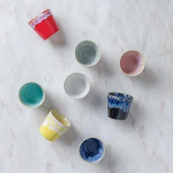 Tasses|Tasses><noscript><img width=