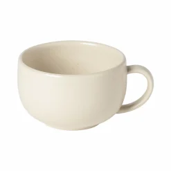 Tasses|Tasses>Camif COSTA NOVA Lot de 6 Tasses à thé Pacifica