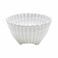 Bols|Bols>Camif COSTA NOVA Petit bol grès déco coquillage Aparte