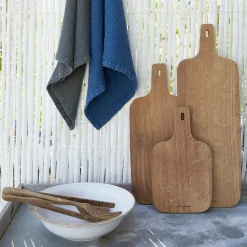 Planches À Découper><noscript><img width=