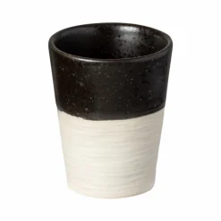 Décoration De Table|Objets Déco À Poser>Camif COSTA NOVA Pot grès déco Notos