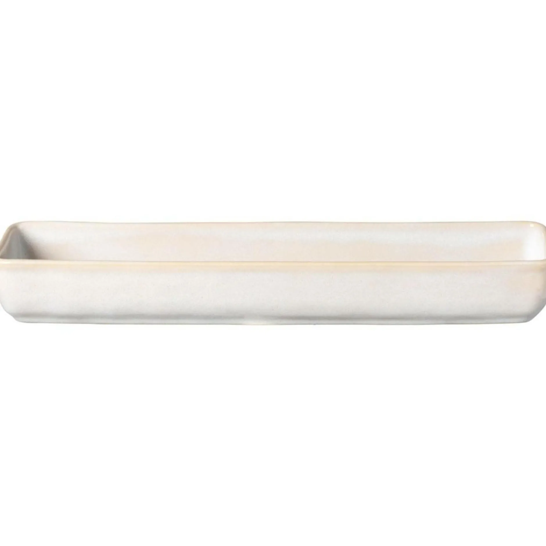 Plats De Service|Corbeilles Et Vide-Poches>Camif COSTA NOVA Pot rectangulaire 37cm avec couvercle plat Roda