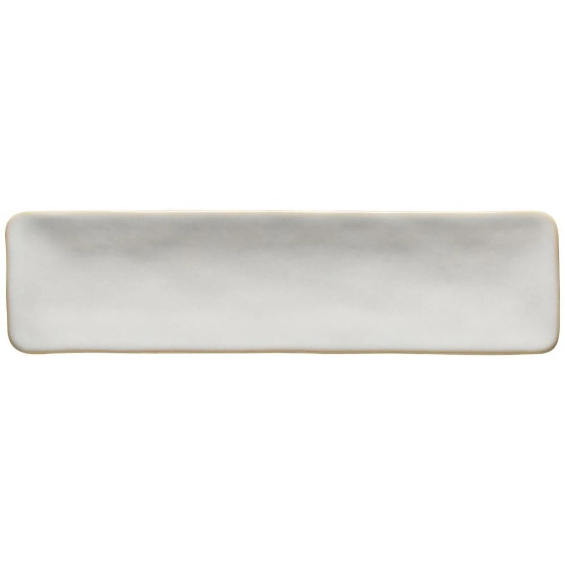 Plats De Service|Corbeilles Et Vide-Poches>Camif COSTA NOVA Pot rectangulaire 37cm avec couvercle plat Roda