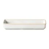 Plats De Service|Corbeilles Et Vide-Poches>Camif COSTA NOVA Pot rectangulaire 27cm avec couvercle plat Roda