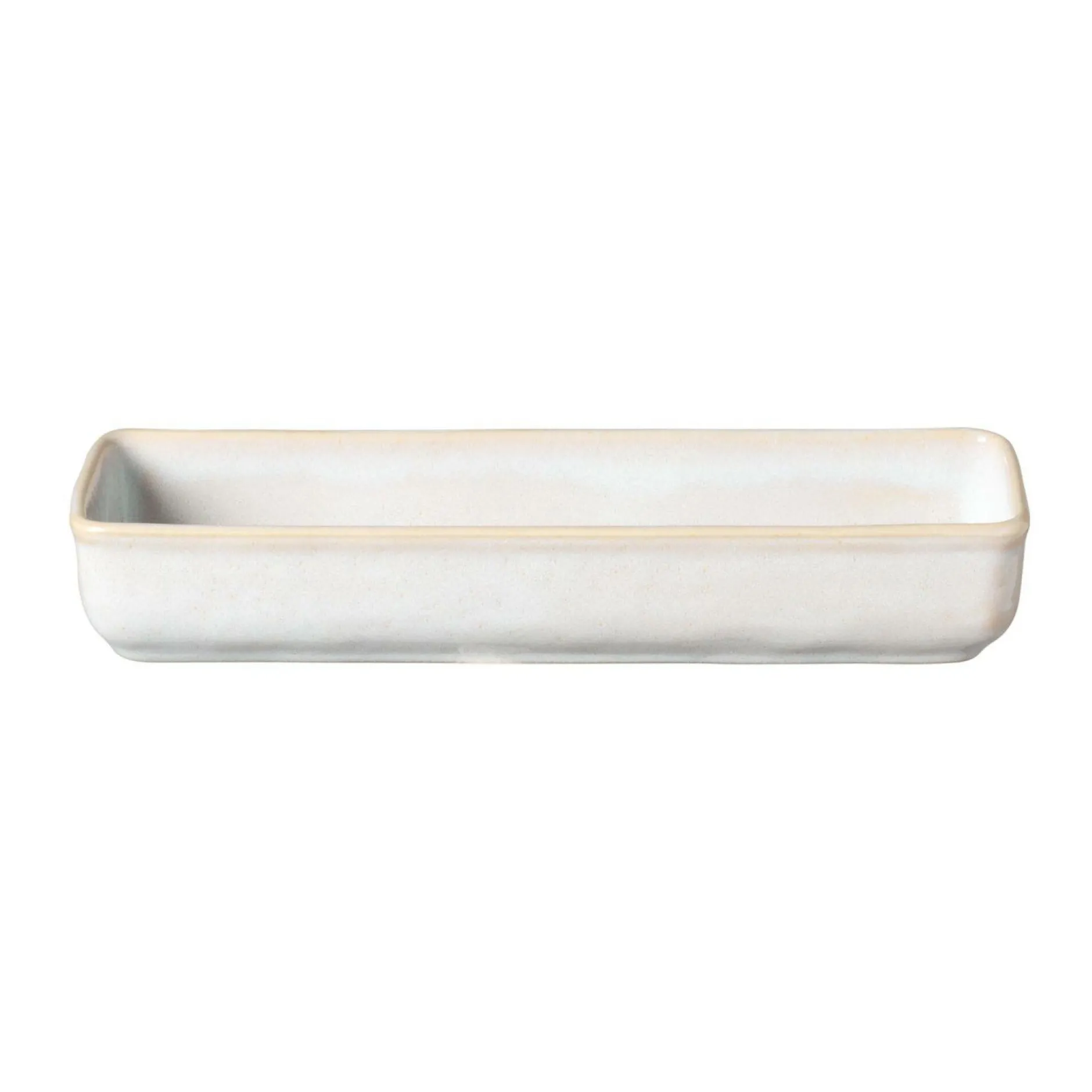 Plats De Service|Corbeilles Et Vide-Poches>Camif COSTA NOVA Pot rectangulaire 27cm avec couvercle plat Roda
