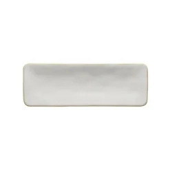 Plats De Service|Corbeilles Et Vide-Poches><noscript><img width=