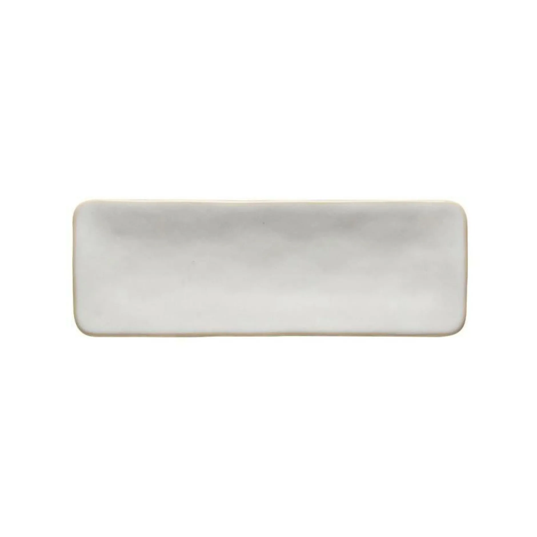 Plats De Service|Corbeilles Et Vide-Poches>Camif COSTA NOVA Pot rectangulaire 27cm avec couvercle plat Roda