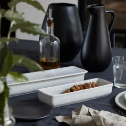 Plats De Service|Corbeilles Et Vide-Poches><noscript><img width=