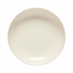 Saladiers><noscript><img width=