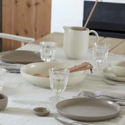 Saladiers><noscript><img width=