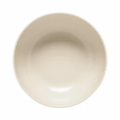 Saladiers><noscript><img width=