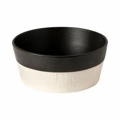 Saladiers|Corbeilles Et Vide-Poches>Camif COSTA NOVA Saladier grès déco Notos