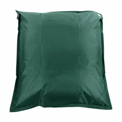 Poufs, Poires Et Coussins De Sol|Poufs, Poires Et Coussins De Sol><noscript><img width=