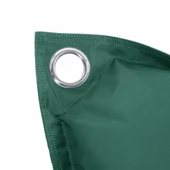 Poufs, Poires Et Coussins De Sol|Poufs, Poires Et Coussins De Sol><noscript><img width=