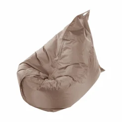 Poufs, Poires Et Coussins De Sol|Poufs, Poires Et Coussins De Sol><noscript><img width=