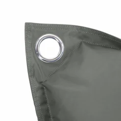 Poufs, Poires Et Coussins De Sol|Poufs, Poires Et Coussins De Sol><noscript><img width=