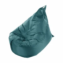 Poufs, Poires Et Coussins De Sol|Poufs, Poires Et Coussins De Sol><noscript><img width=