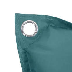 Poufs, Poires Et Coussins De Sol|Poufs, Poires Et Coussins De Sol><noscript><img width=