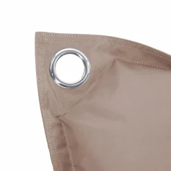 Poufs, Poires Et Coussins De Sol|Poufs, Poires Et Coussins De Sol><noscript><img width=