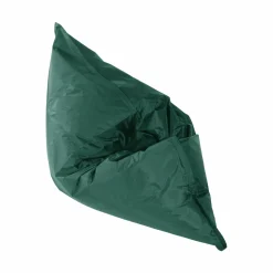 Poufs, Poires Et Coussins De Sol|Poufs, Poires Et Coussins De Sol><noscript><img width=