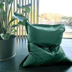 Poufs, Poires Et Coussins De Sol|Poufs, Poires Et Coussins De Sol><noscript><img width=