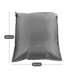 Poufs, Poires Et Coussins De Sol|Poufs, Poires Et Coussins De Sol><noscript><img width=