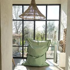 Poufs, Poires Et Coussins De Sol|Poufs, Poires Et Coussins De Sol><noscript><img width=