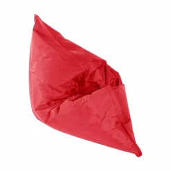 Poufs, Poires Et Coussins De Sol|Poufs, Poires Et Coussins De Sol><noscript><img width=