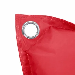 Poufs, Poires Et Coussins De Sol|Poufs, Poires Et Coussins De Sol><noscript><img width=