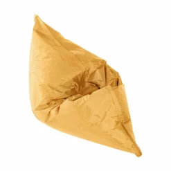 Poufs, Poires Et Coussins De Sol|Poufs, Poires Et Coussins De Sol><noscript><img width=