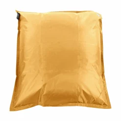 Poufs, Poires Et Coussins De Sol|Poufs, Poires Et Coussins De Sol><noscript><img width=