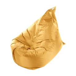 Coussins Palettes Et Poufs|Poufs, Poires Et Coussins De Sol><noscript><img width=