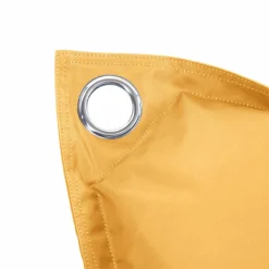 Coussins Palettes Et Poufs|Poufs, Poires Et Coussins De Sol><noscript><img width=