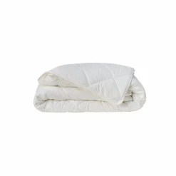 Couettes|Couettes>Camif Couette 4 saisons coton biologique Coline - 200 x 200 cm