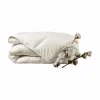 Couettes|Couettes>Camif Couette chaude coton biologique Coline - 140 x 200 cm