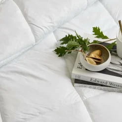 Couettes|Couettes><noscript><img width=