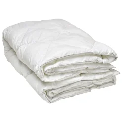 Couettes|Couettes>Camif Couette tempérée Seaqual Guillaume - 140 x 200 cm