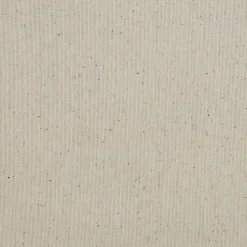 Poufs, Poires Et Coussins De Sol|Poufs, Poires Et Coussins De Sol><noscript><img width=