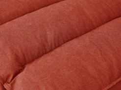 Poufs, Poires Et Coussins De Sol|Poufs, Poires Et Coussins De Sol><noscript><img width=