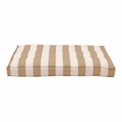 Poufs, Poires Et Coussins De Sol|Poufs, Poires Et Coussins De Sol><noscript><img width=